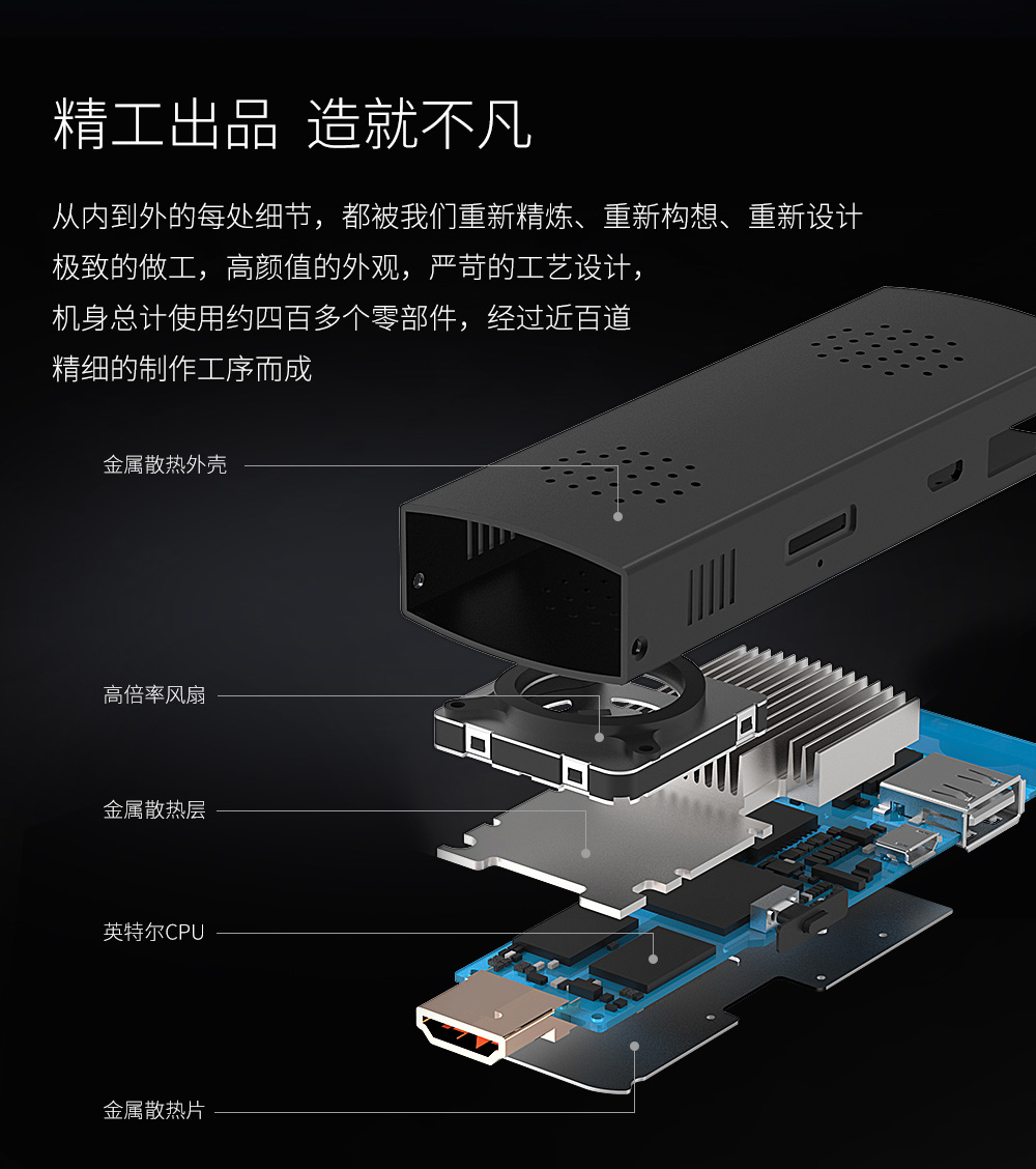工業(yè)平板電腦|工業(yè)顯示器|工控主機(jī)