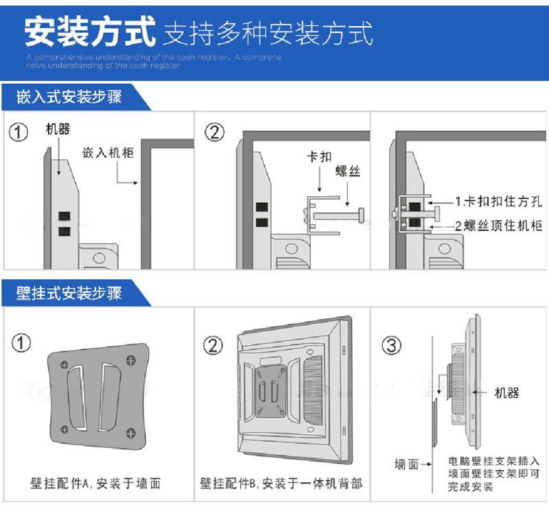 工業(yè)平板電腦|工業(yè)顯示器|工控主機