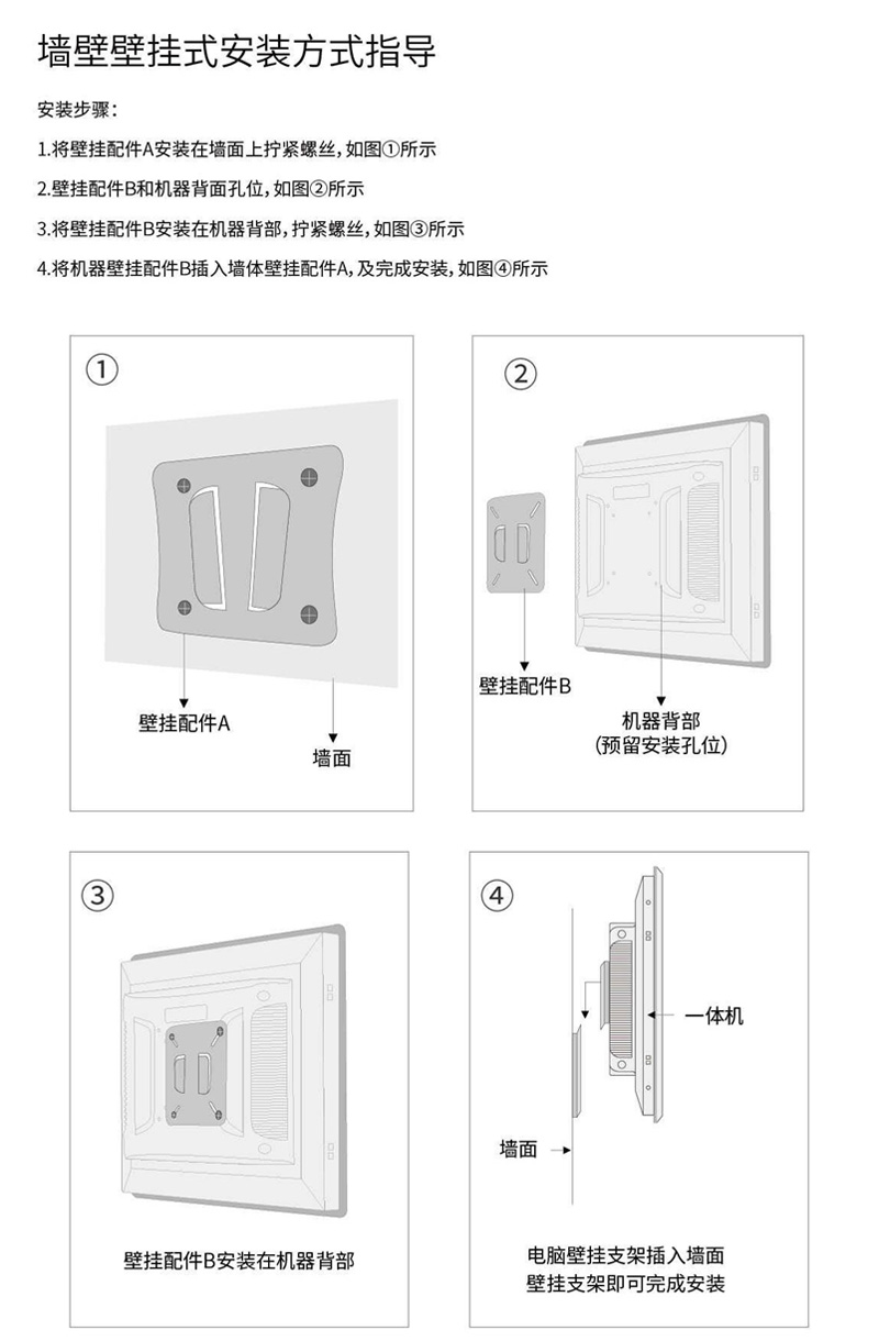 工業(yè)平板電腦|工業(yè)顯示器|工控主機