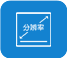 工業(yè)平板電腦|工業(yè)顯示器|工控主機(jī) 工業(yè)平板電腦|工業(yè)顯示器|工控主機(jī)